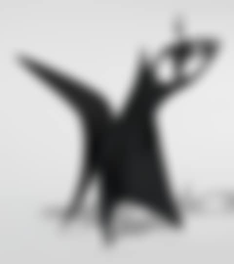 MONOCLE (preview)