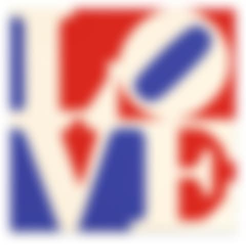 LOVE (preview)