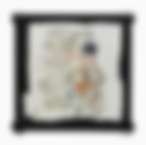 SANTO 4 (preview)