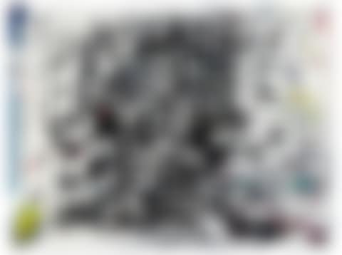 GRAT (5) (preview)