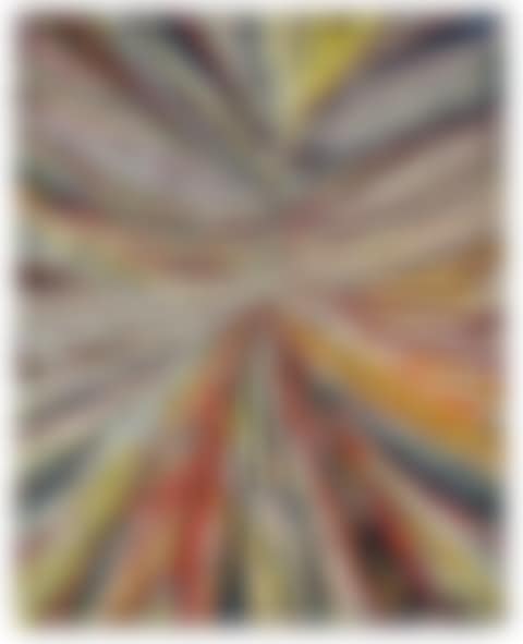 UNTITLED (FACE 41.05) (preview)