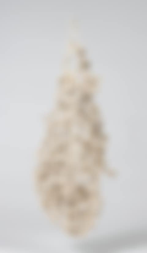 UNTITLED, FROM THE SERIES DROGUINHAS (LITTLE NOTHINGS) (preview)