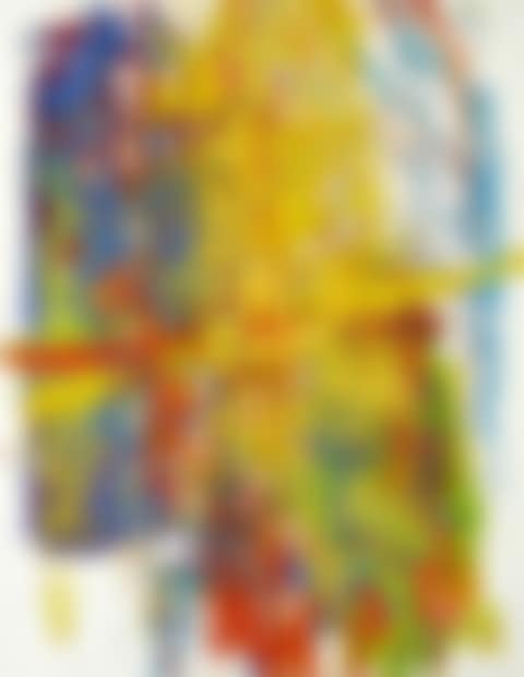 UNTITLED (5.4.86) (preview)