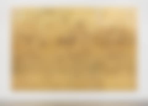 UNTITLED (preview)