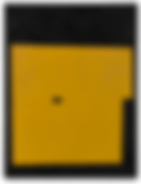 YELLOW EYES (preview)