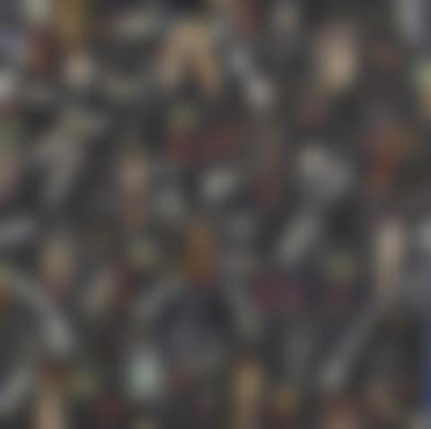 TEXTURA DE NUESTRO LADO (preview)