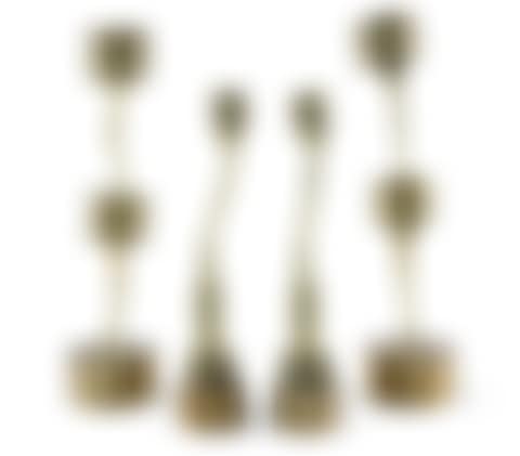 CHANDELIERS (preview)