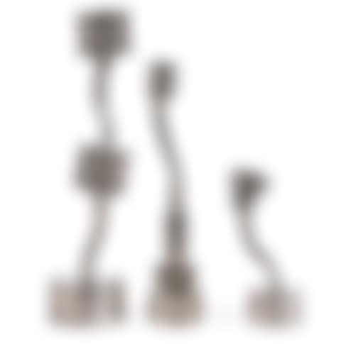 CHANDELIERS (preview)