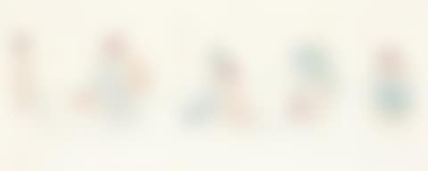 EVENTAIL JAPONAIS (preview)