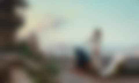 BETHSABÉE (preview)