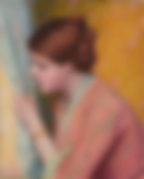 LA CURIOSITÉ (preview)