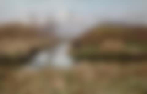 LA CHASSE (preview)
