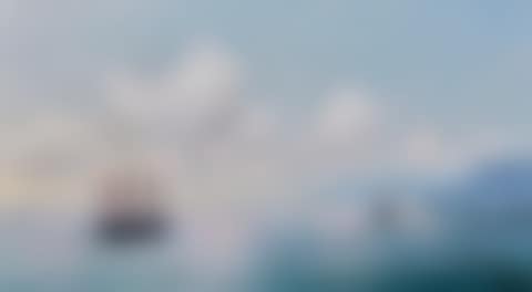 SHIP OFF THE CRIMEAN COAST (preview)
