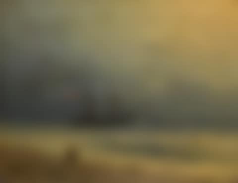 GREETING AN AMERICAN SHIP (preview)