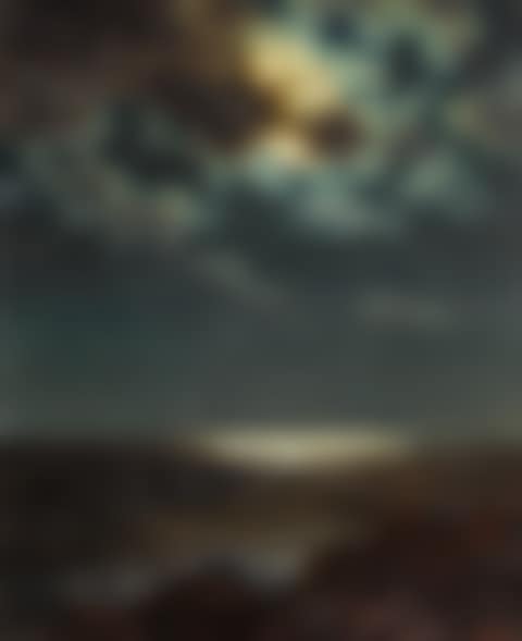 MOONLIT NIGHT (preview)