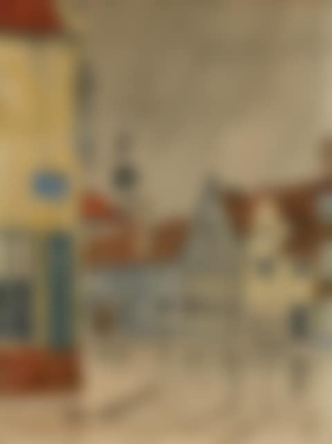 RUE NEUVE DE GAND, BRUGES (preview)
