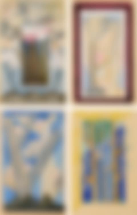 PRINTEMPS (preview)
