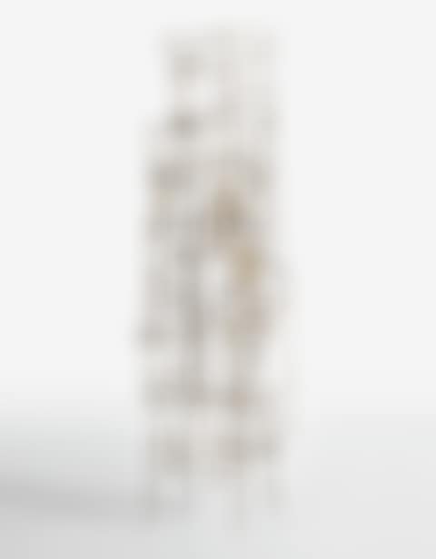 UNTITLED (WELDED FORM) (preview)