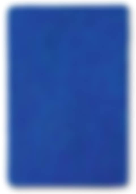 MONOCHROME BLEU SANS TITRE, (IKB 279) (preview)