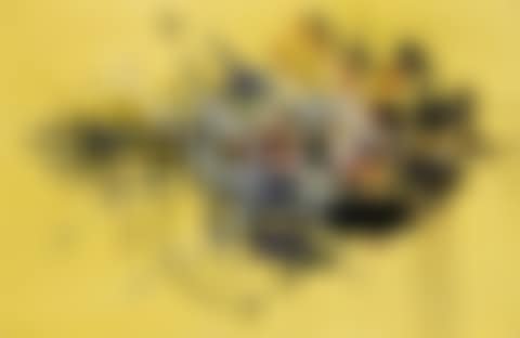 UNTITLED (preview)