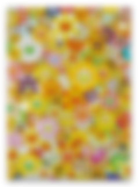 AN HOMAGE TO MONOGOLD (preview)