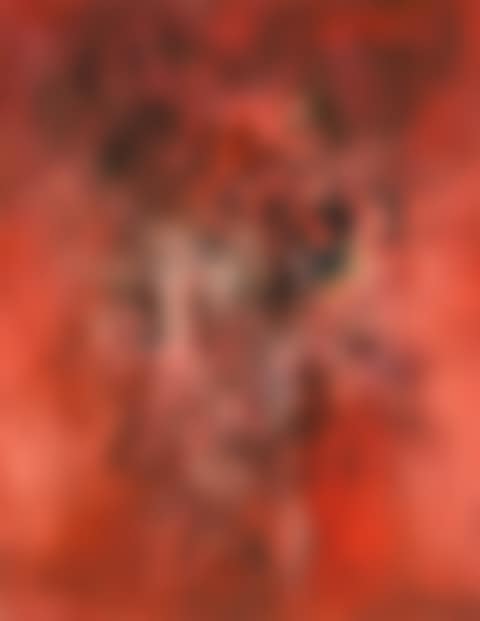 UNTITLED (preview)