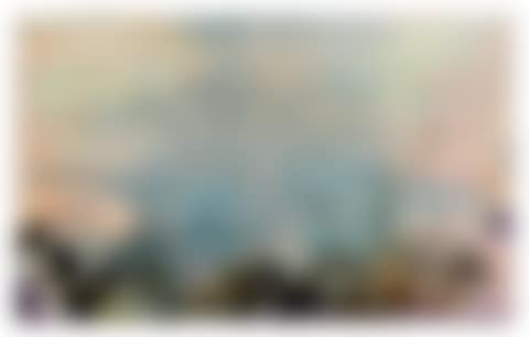 22.04.86 (DIPTYCH) (preview)