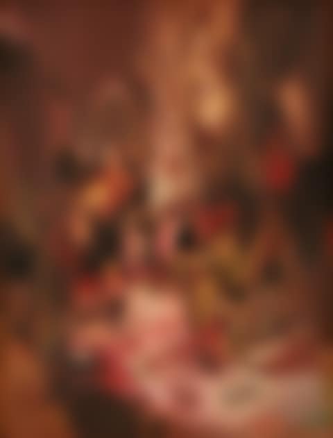 UNTITLED (preview)