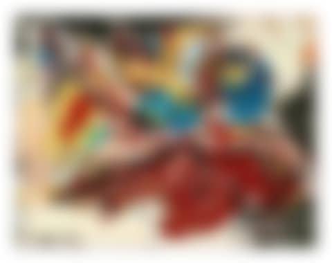 BATAILLE D'ANIMAUX (preview)