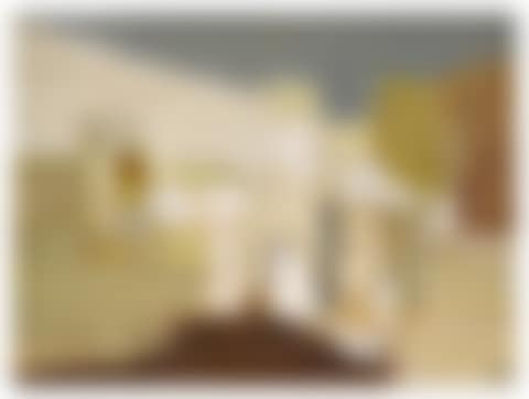 PAYSAGE À AGRIGENTE (preview)