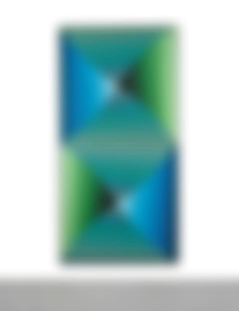 YNGA (preview)