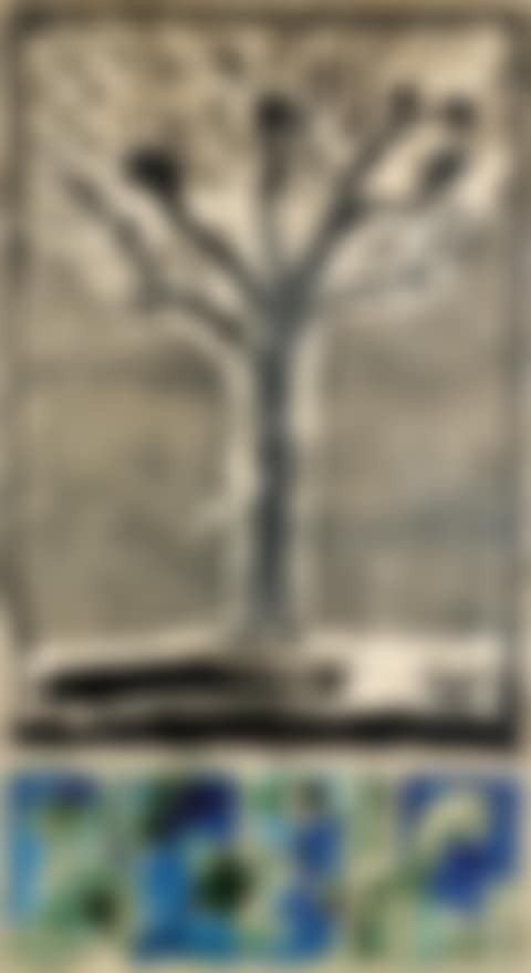 SÈVE  (preview)