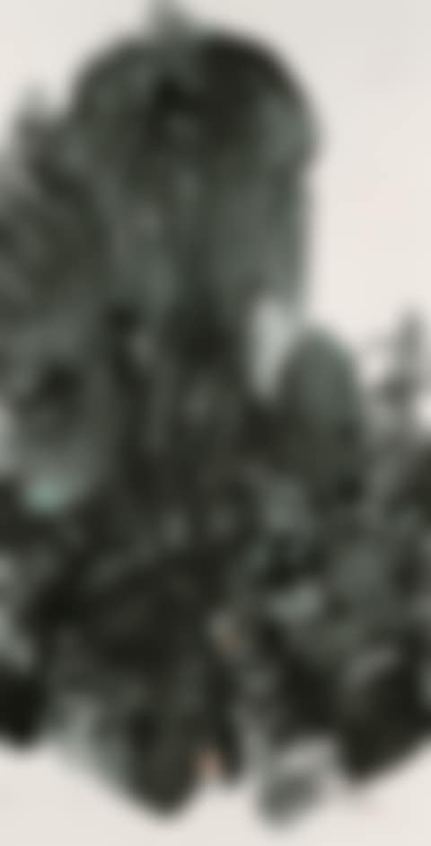 UNTITLED (preview)