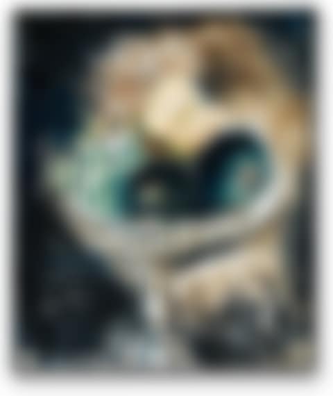 BOUQUET DE FLEURS (preview)