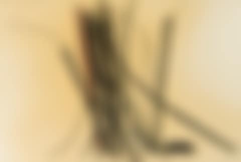 UNTITLED (preview)
