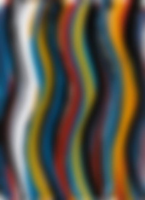 UNTITLED (preview)