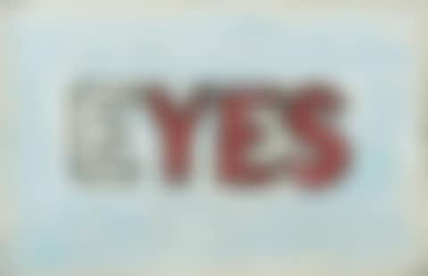 EYES (preview)
