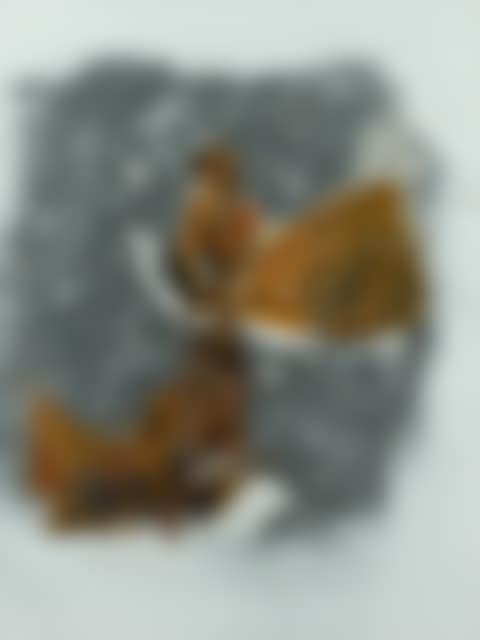 SCHNEEROMAN (preview)
