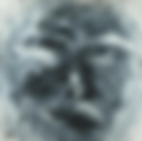 UNTITLED (preview)