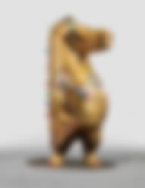THOERIS (preview)