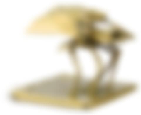 LA MOUCHE (preview)