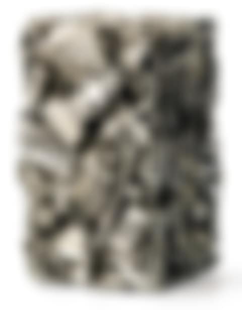 COMPRESSION ORFÈVRERIE (preview)