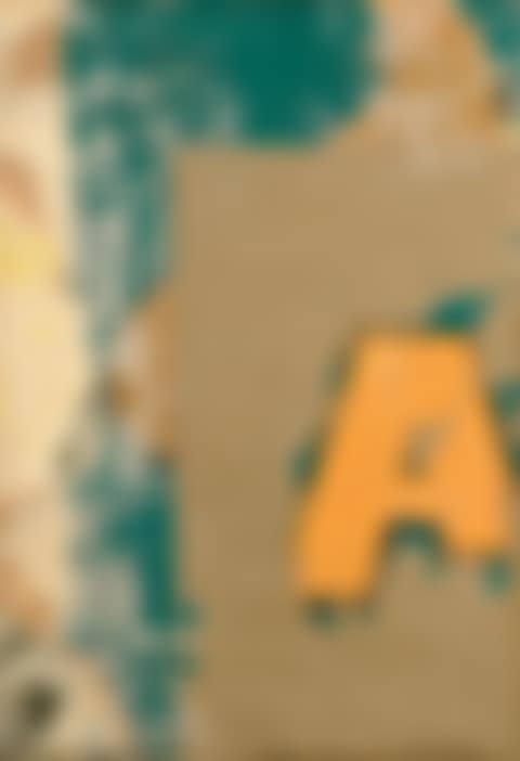 A (preview)