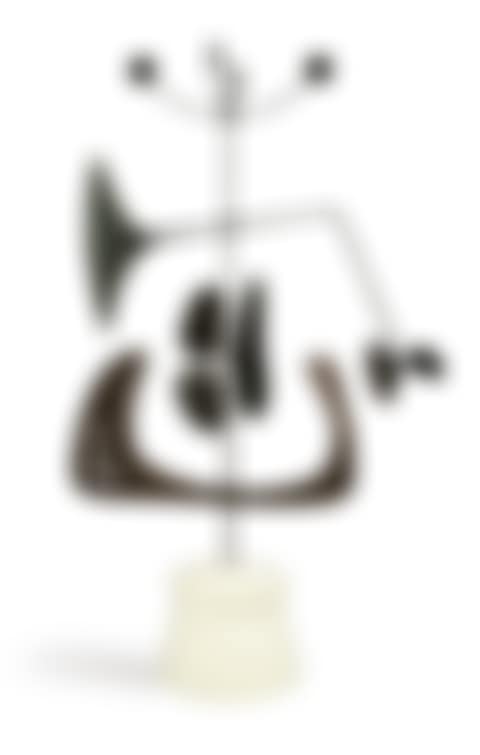 GIROUETTE (preview)