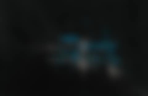 UNTITLED (preview)