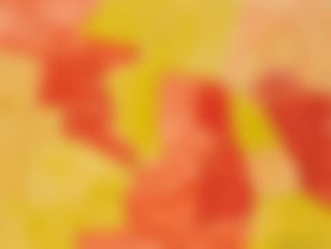 UNTITLED (preview)