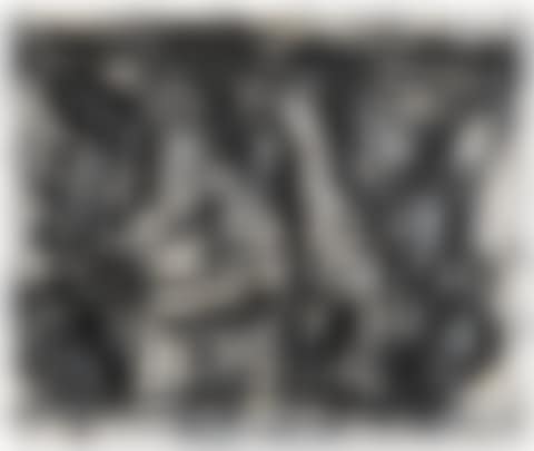 UNTITLED (preview)