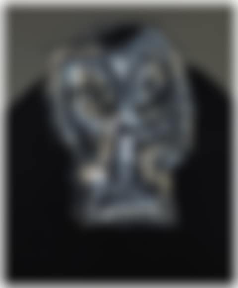 PHILIPPE II (preview)