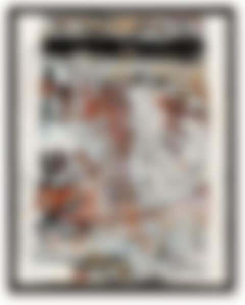 UNTITLED (preview)