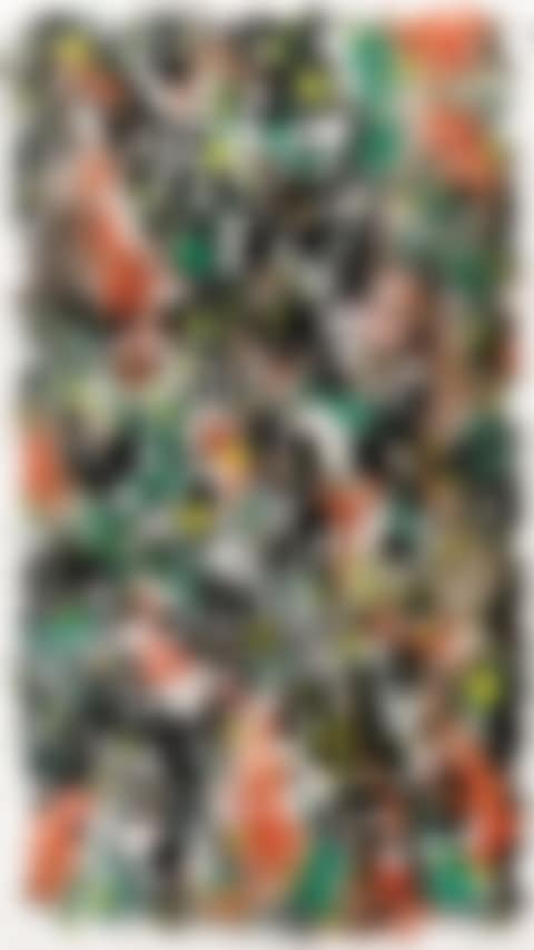 UNTITLED (preview)
